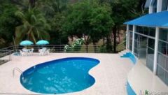 REPRESA PRADO TOLIMA (LA FLORESTA) - Finca à Prado, Tolima